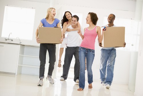 Free quote policy explained for Bowespark storage services