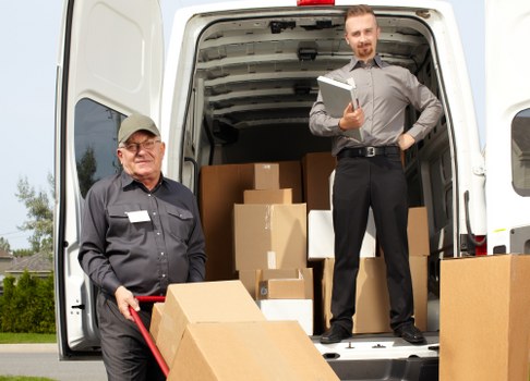 Policy review and continuous improvement in storage safety