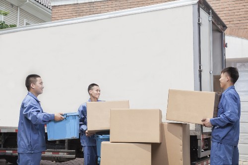 PCI-compliant Bowespark Storage secure payments area with account protection
