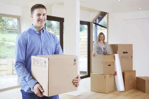 Supplier due diligence and audit documents for Bowespark Storage