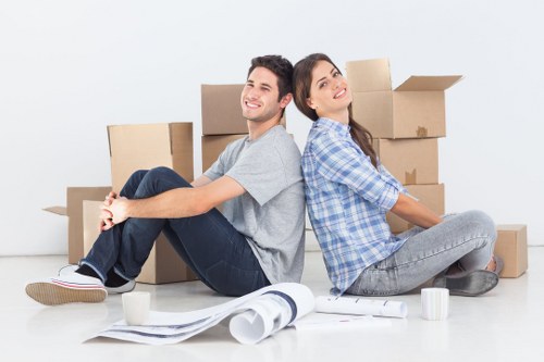 Governing law and final terms for Bowespark Storage